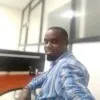 Timothy Ecaku