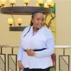Loice Macharia
