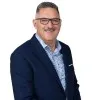 Phil Cullen MBA