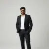 Vikas Patole
