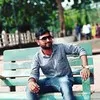 VeeranaGouda Patil