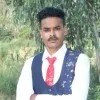 Charanjit Kumar