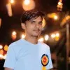 Vimal Singh Chauhan