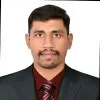 Vinothkumar