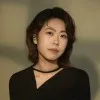 JINGYI REN