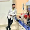 Udit Narayan Paswan