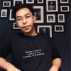 Shar Htet Zaw