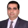 Rajeev Kumar