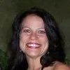 Lori Koerber