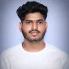 Durga Prasad Chintapalli