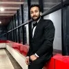Kumar Dhruv