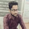 Abdul quddus