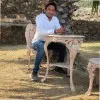 Hemant Chavan