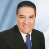 Armando Cueto