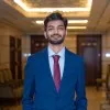 Abdurrahman Ansari