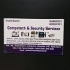 vinesh tyagi