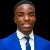 Samuel Ogunleye