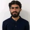 Sana Ullah