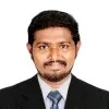 Tamil Alagan