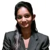Shraddha bagul