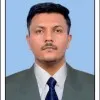 Prashant Singh