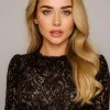 Julia Coleman