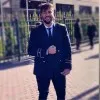 Mohamed Badr