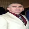 Hector Bastias