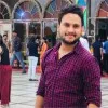 Keshav Rathor