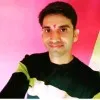 dipaksingh chauhan