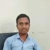 Vipul Chauhan