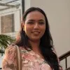 Vaishali Khanna