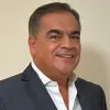 Carlos Macedo das Neves