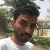 Mian Ghazali