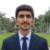 Darsh Patel