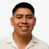Irvin Rincon