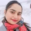Kirti Kumari