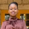 Elizabeth Wanza