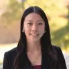 Katherine Duong