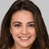 Anna Vinich