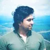Rakshith Acharya YK