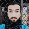 Fahad Hussain