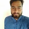 Md Ibrahim Mia