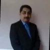 Kamruddin Abjani