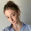 Dina Cirulli