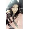 Nadine Gwiza