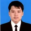Fatur Rachman Ardiansyah
