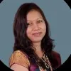 Divya Pai