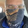 Boris Goldshtaub