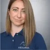 Andrea Narvaez